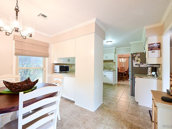 4th image of 109 Coosada Dr