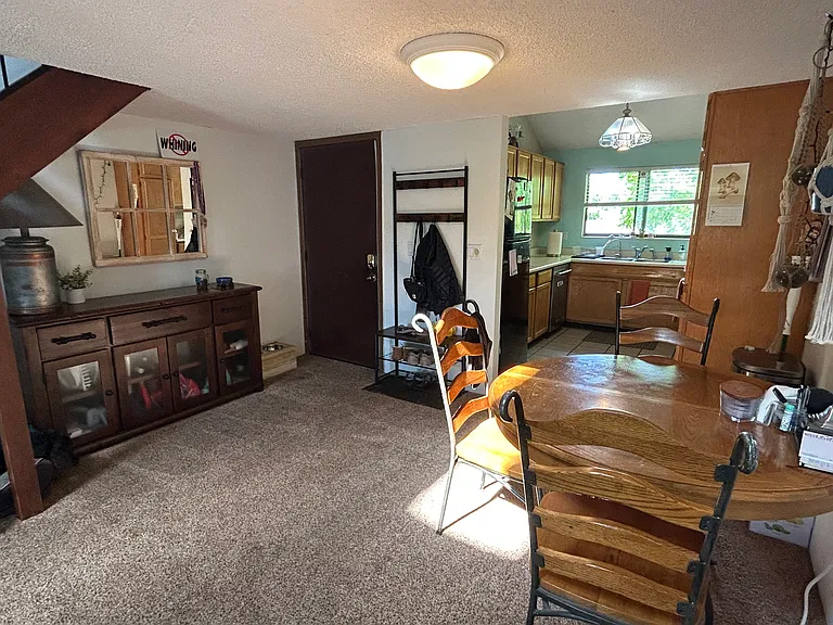 3586 S Depew St #301 — Photo 15