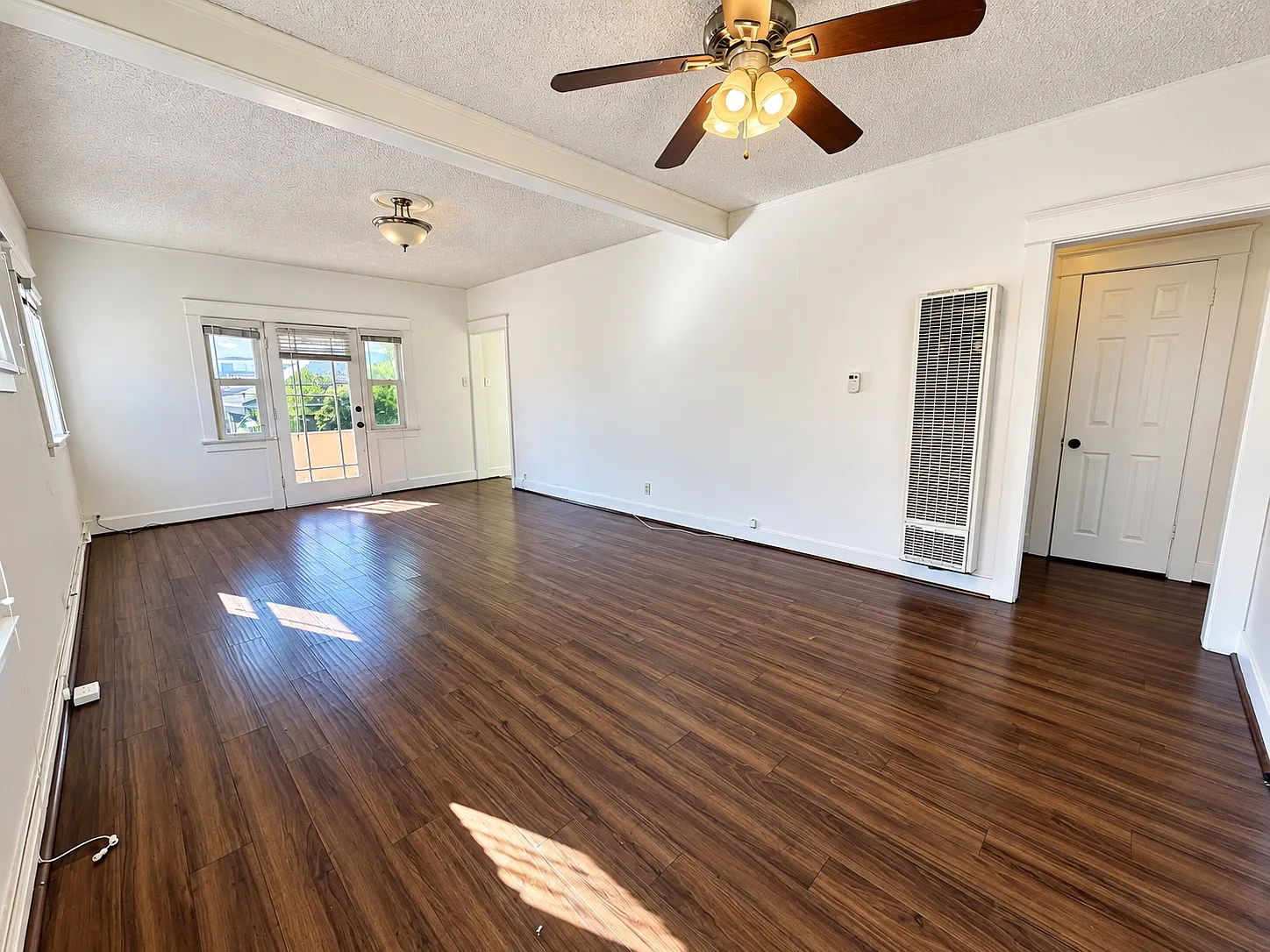 2 bed, $2,695 — Photo 4