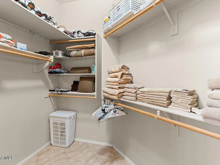 9670 E Chuckwagon Ln — Photo 18