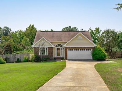 8216 Charlbert Ct, Apex, NC, 27539