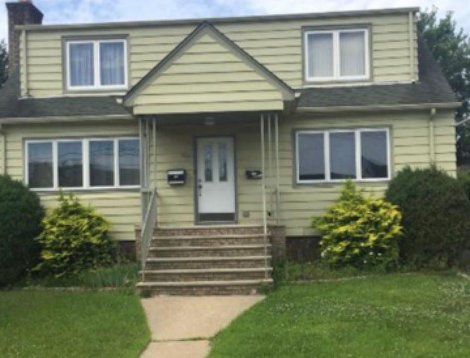 283 Linwood Ave, Paterson, NJ 07502 Zillow