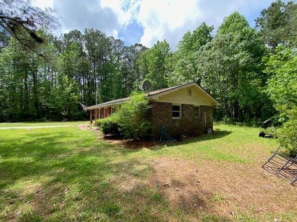2373 Interstate Highway M Graham Rd, Lake City, SC 29560