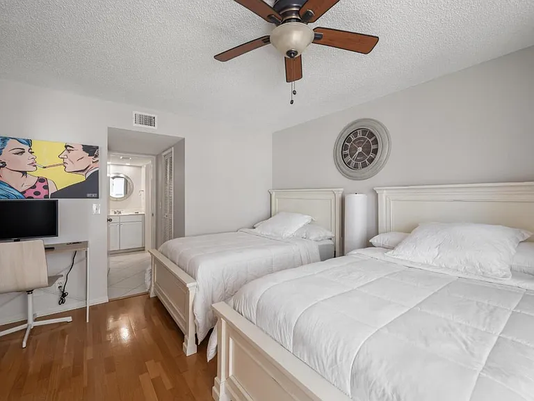 3570 S Ocean Blvd #509 — Photo 19