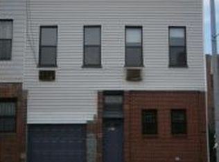3914 8th Ave, Brooklyn, NY 11232