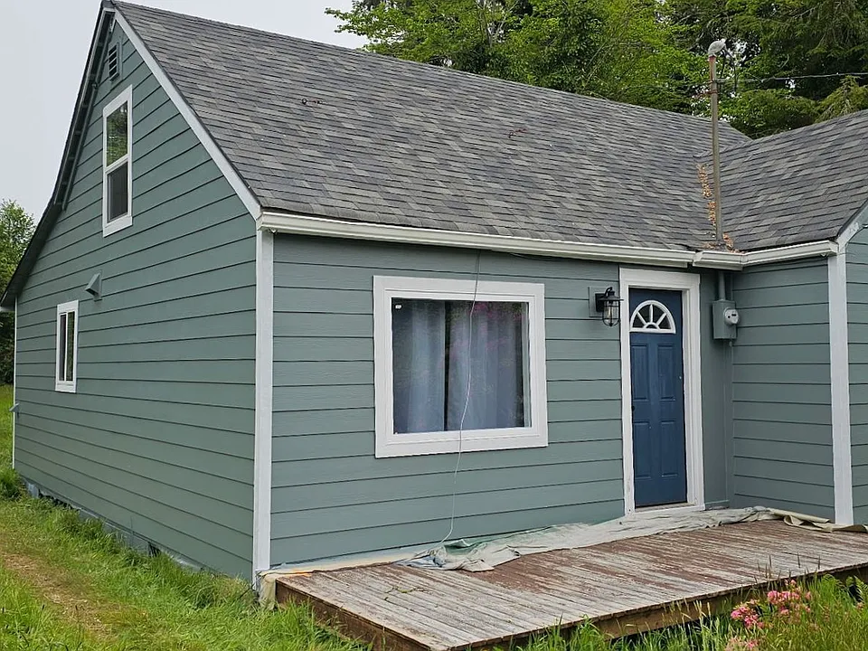 691 Copalis Beach Rd