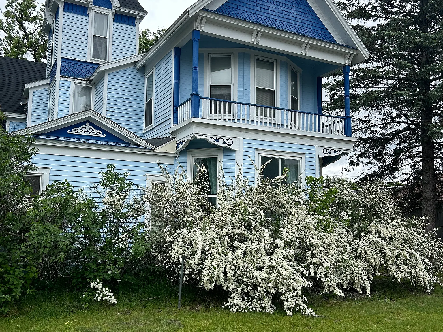 1 bed, 400 sqft, $610 — Photo 3