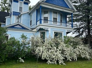 803 Wilson Ave APT 6, Menomonie, WI 54751