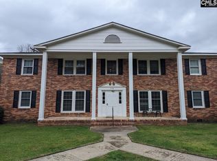 215 S Saluda Ave, Columbia, SC 29205