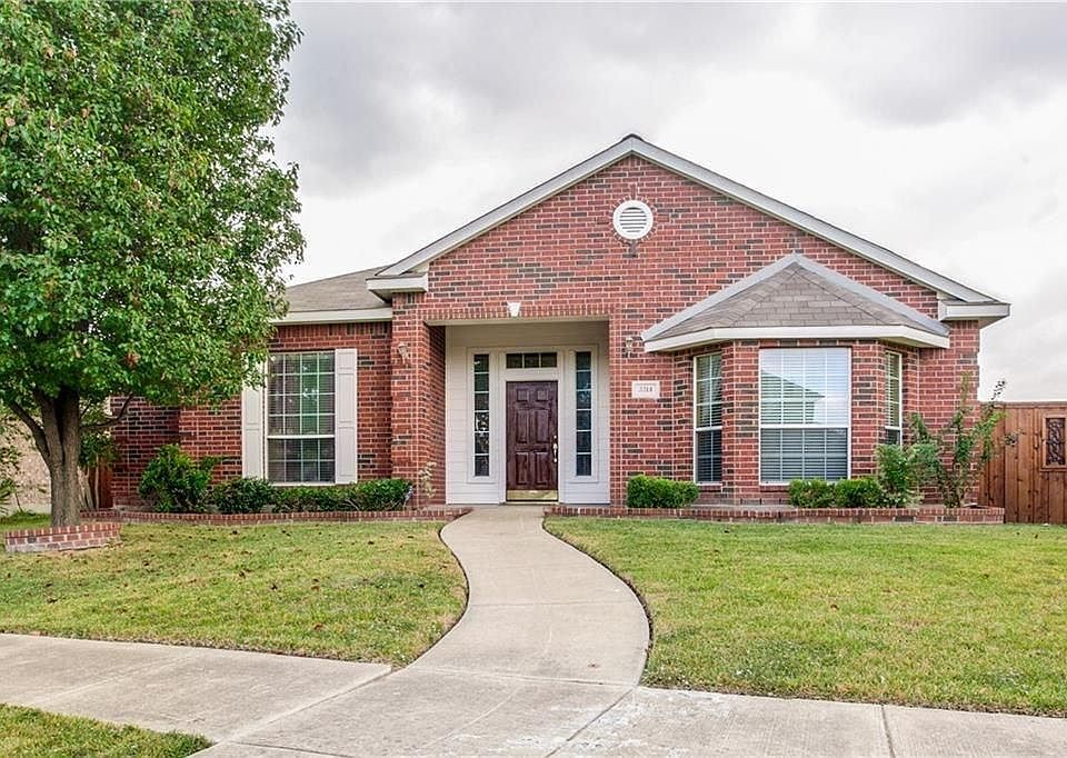 1st image of 3314 Capstone Ln