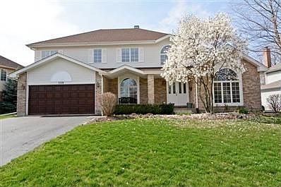 1st image of 539 W Peregrine Dr