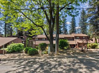 2102 E 30th Ave #2102, Spokane, WA 99203