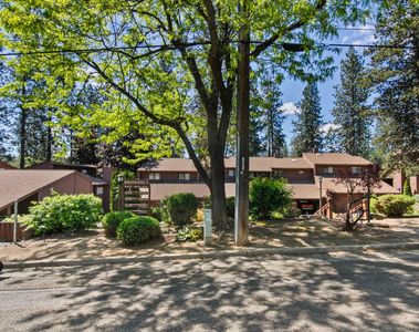 2102 E 30th Ave #2102, Spokane, WA, 99203