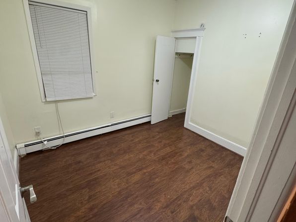 79 Struyk Ave FLOOR 1