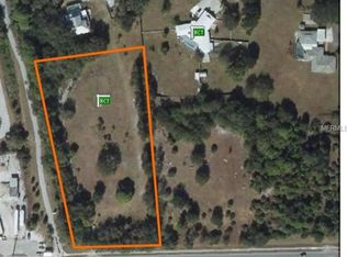601 Laurel Rd, Nokomis, FL 34275