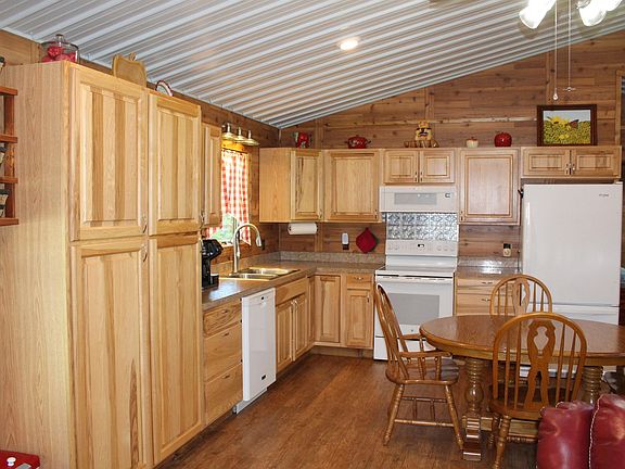 5th image of 204 County Road 4529