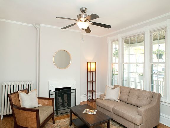 5th image of 601 Highland Ave