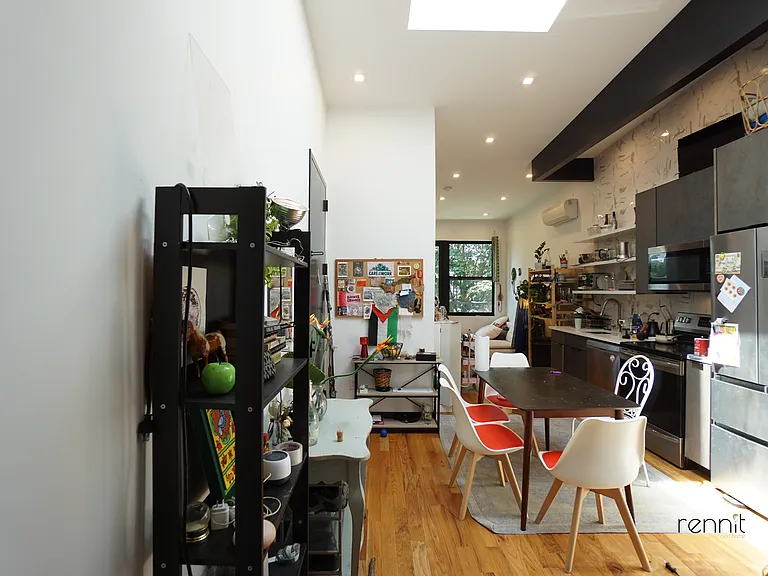 1165 Greene Ave #3 — Photo 1