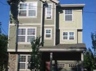 5728 SE 104th Ave, Portland, OR 97266