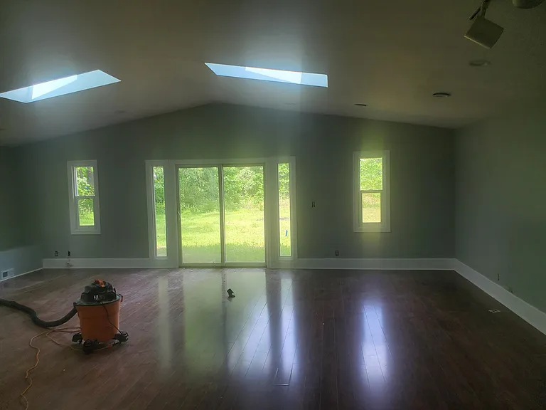 49470 Card Rd — Photo 26