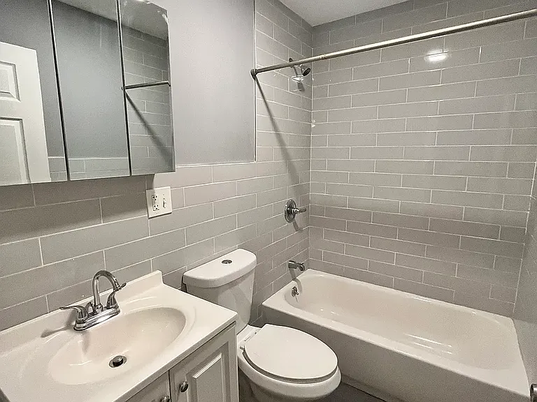 113 Ocean Ave #4C — Photo 5