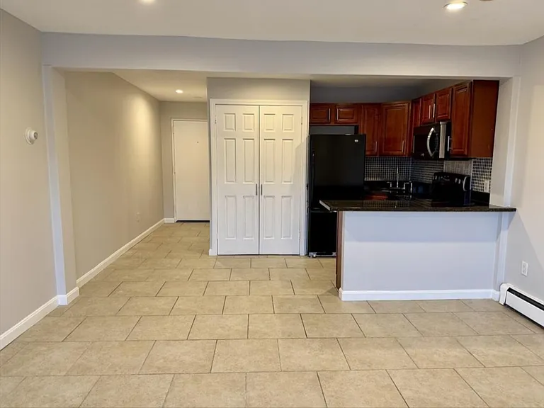 175 Ward St #12 — Photo 9