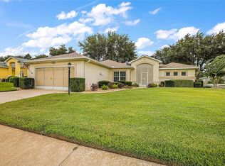 5325 Treasure View Way, Leesburg, FL 34748