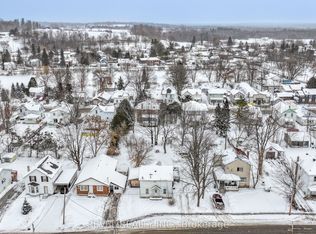 439 Metcalf St, Tweed, ON K0K 3J0