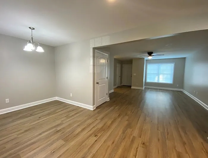 1468 B St #1468 — Photo 10