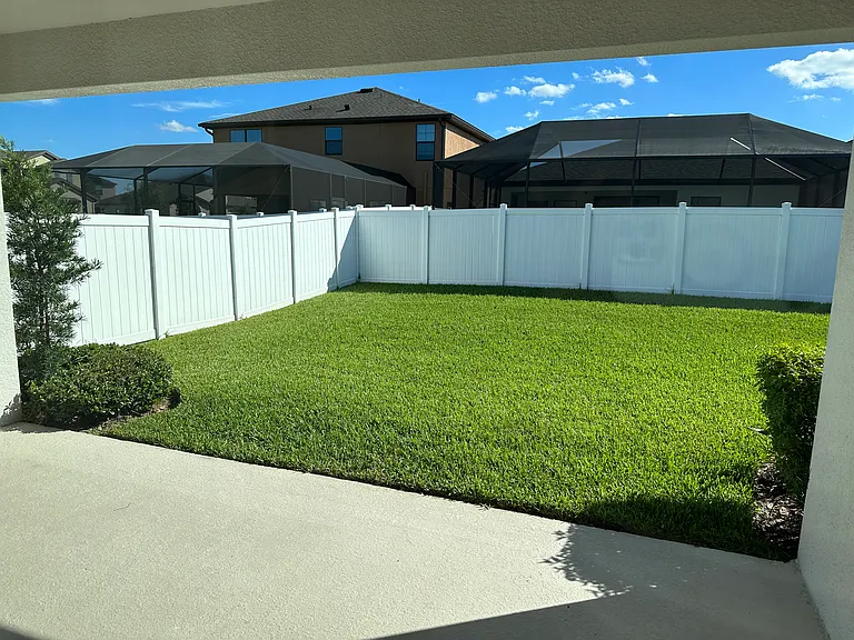 12820 Satin Lily Dr — Photo 31