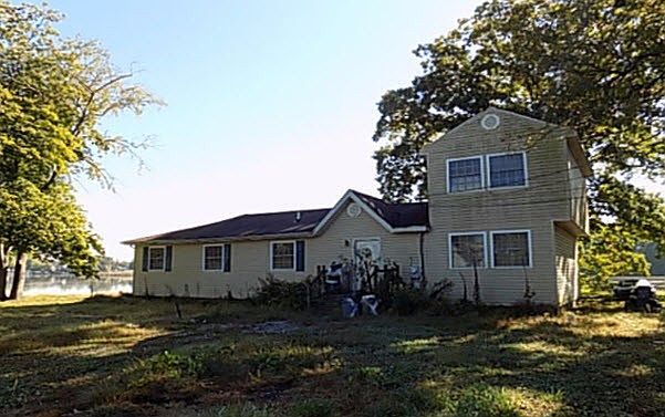 2nd image of 11318 Bird River Grove Rd