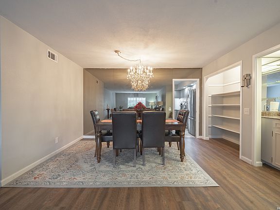 3rd image of 7500 Callaghan Rd #196