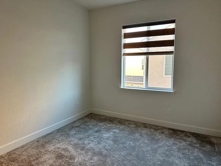 3006 Ellis Town Dr — Photo 21