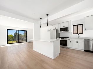 503 Palisade Ave #B, Union City, NJ 07087