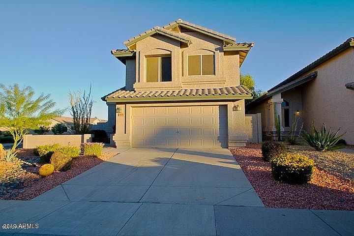 1st image of 3028 E Wahalla Ln