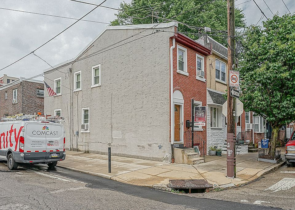 1st image of 1500 E Montgomery Ave