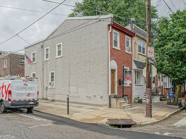 1500 E Montgomery Ave, Philadelphia, PA 19125