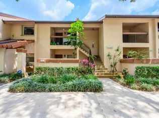 2774 NW 42nd Ave #1130, Coconut Creek, FL 33066