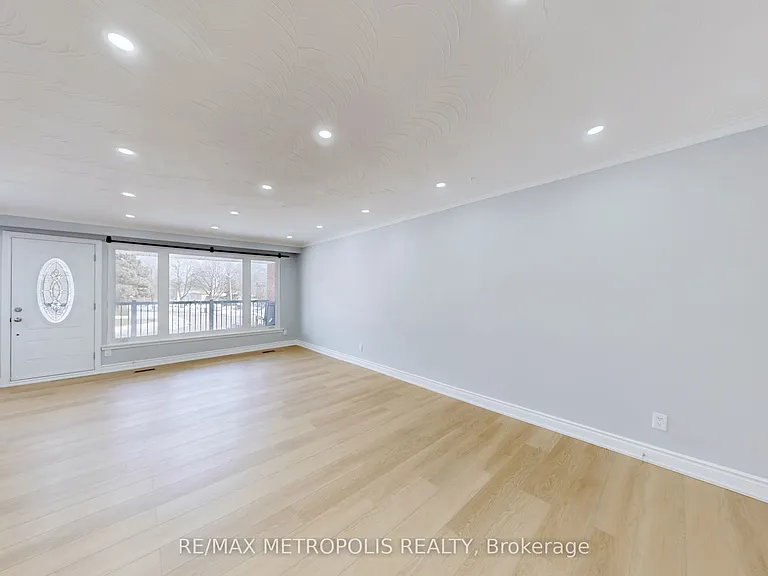 3254 Fieldgate Dr #UPPER — Photo 5