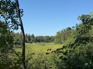 Azalea Rd, Pillager, MN 56473