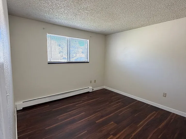 104 S Williams Ave #A — Photo 5
