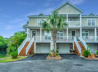 200 Garmouth Ct, Mount Pleasant, SC 29466