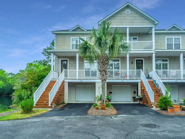 200 Garmouth Ct, Mount Pleasant, SC 29466