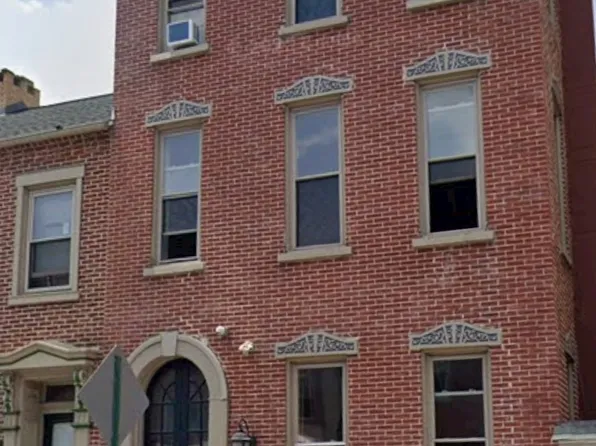 218 N 6th St APT 3, Allentown, PA 18102