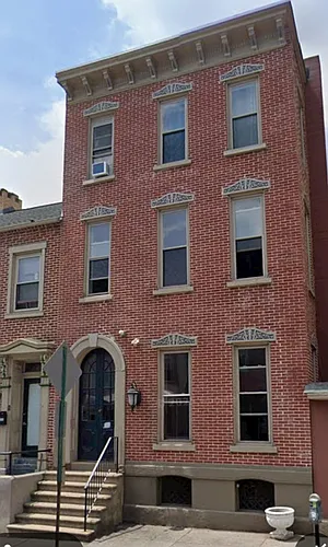 218 N 6th St #3 Photo 1