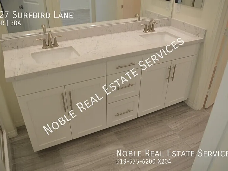 527 Surfbird Ln — Photo 32