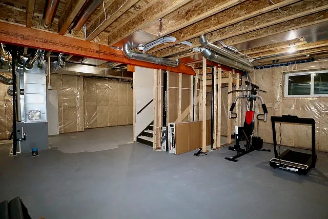 26 Wallace Point — Photo 25
