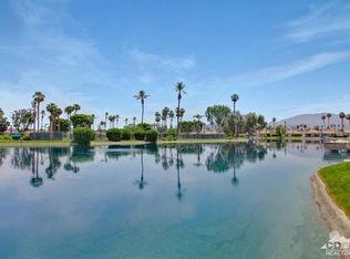 43 Lake Shore Dr, Rancho Mirage, CA 92270
