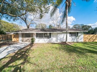 7224 Fort King Rd, Zephyrhills, FL 33541