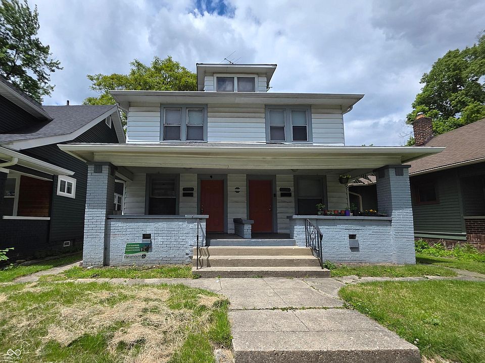 1st image of 314 N Denny St